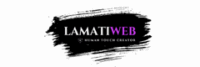 La Mati web